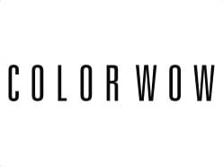 Color Wow