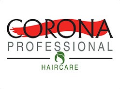 Corona Professional
