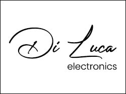Di Luca Electronics