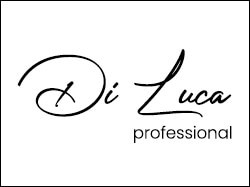 Di Luca Professional