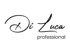 Di Luca Professional