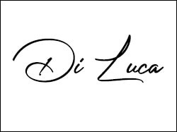Di Luca Design