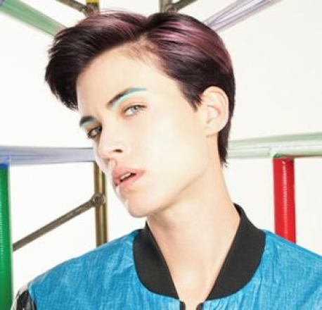 NIEUW: Fanola Color Zoom