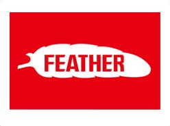 Feather