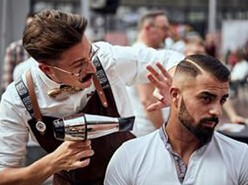 BabylissPro föhns & haardrogers