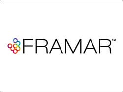 Framar