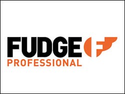 Fudge