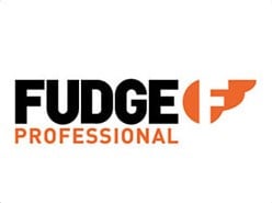 Fudge haarproducten