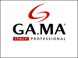 Ga.Ma