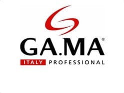 Ga.Ma