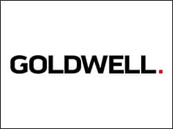 Goldwell