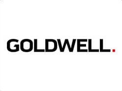 Goldwell