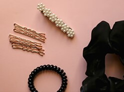 Haaraccessoires