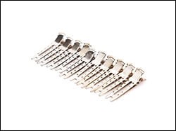 Haaraccessoires