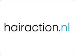 Hairaction