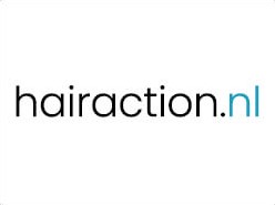Hairaction