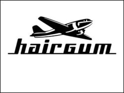 Hairgum