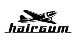 Hairgum