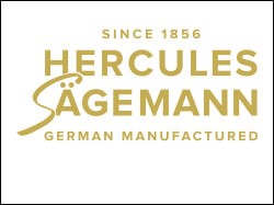 Hercules Sägemann