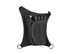 Comair Etuis & holsters