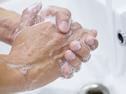 Hygiëne