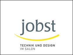 Jobst