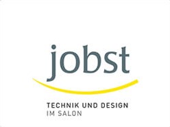 Jobst