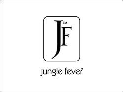 Jungle Fever