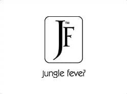 Jungle Fever