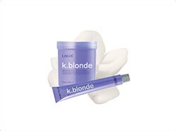 Lakmé K.Blonde