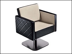 Kappersstoelen