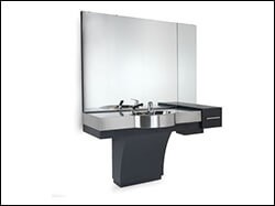 Kaptafels