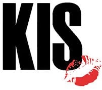 KIS