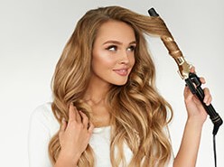 Obsessie instinct verjaardag Krultangen van de beste top merken! | Bestel het bij Hairaction.nl