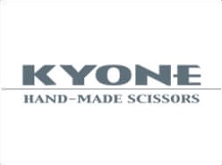 Kyone producten