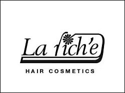 La Riche / Directions