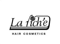La Riche 