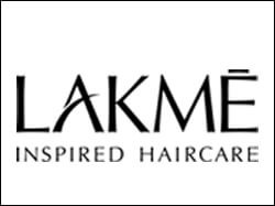 Lakmé