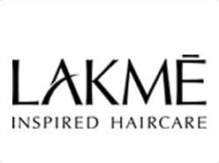 Lakmé