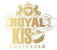 Royal KIS