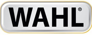 Wahl