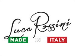 Luca Rossini
