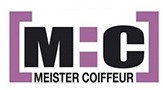 M:C Meister Coiffeur