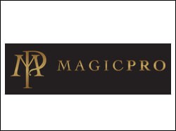 MagicPro