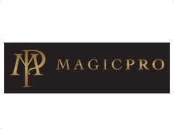 MagicPro