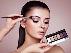 Make- up