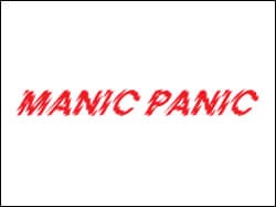 Manic Panic