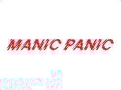 Manic Panic