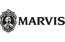 Marvis