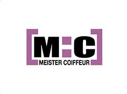 M:C Meister Coiffeur